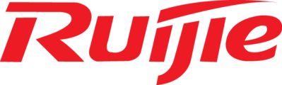 Ruijie Logo
