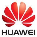 Huawei Logo